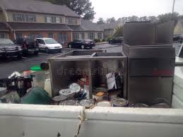 Best Recycling Services for Junk  in Rion Center, MA