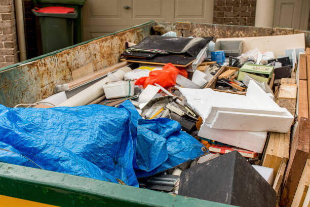 Best Moving and Downsizing Cleanouts  in Rion Center, MA